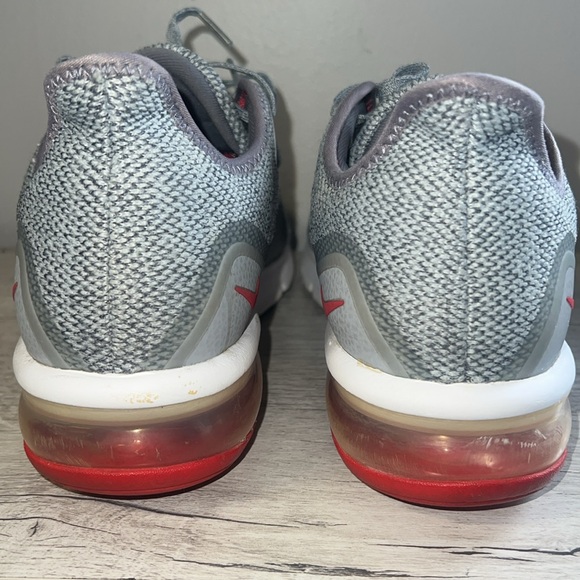 Nike Airmax - Picture 8 of 8